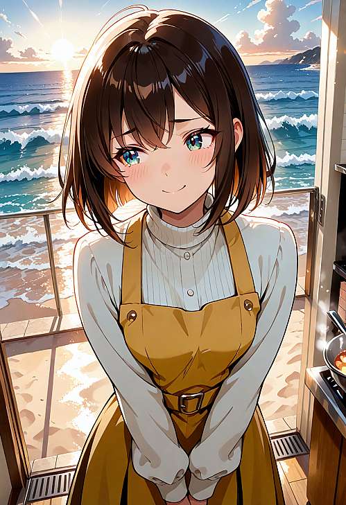 抗氧化劑的性能(néng)與用途