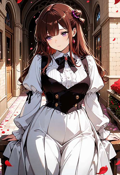 熒光增白劑的基本應用