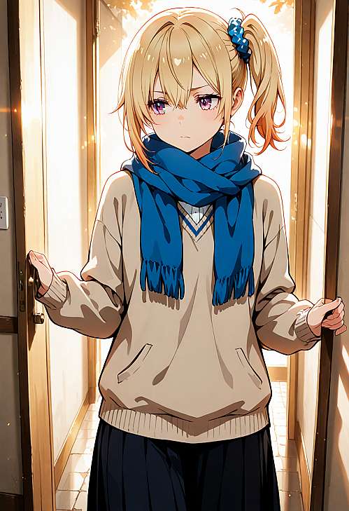 快速滲透劑的作用原理