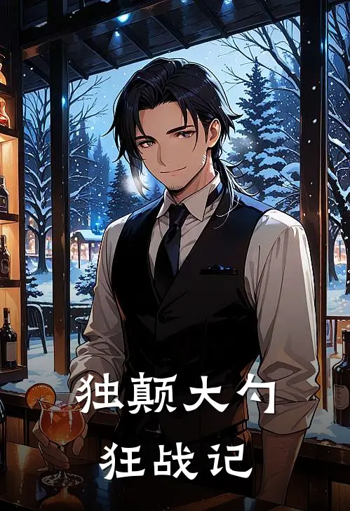 独颠大勺狂战记王顺林婉儿最新小说全文阅读_在线免费小说独颠大勺狂战记(王顺林婉儿)