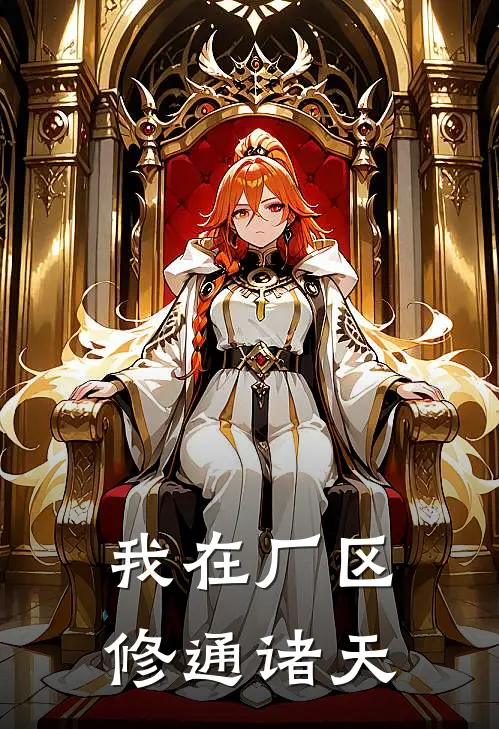 我在厂区修通诸天陈峰林虎热门免费小说_免费小说免费阅读我在厂区修通诸天陈峰林虎