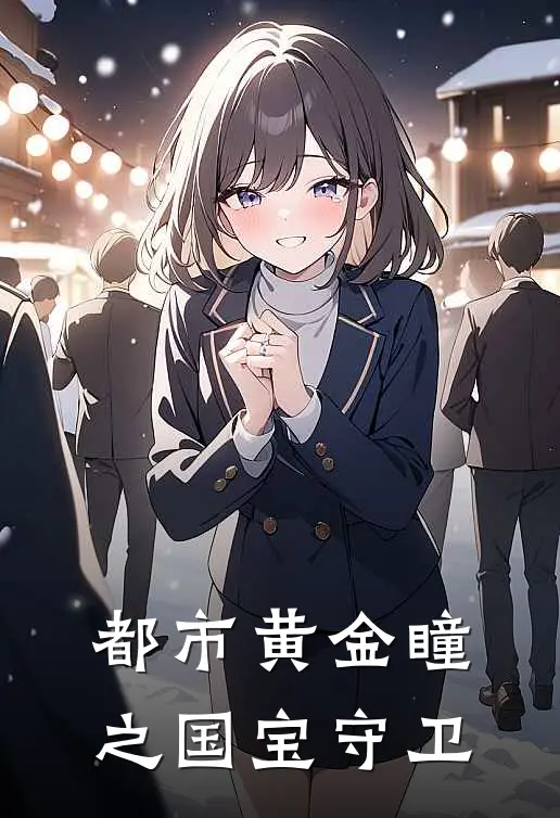 都市黄金瞳之国宝守卫林辰光绪免费小说完结_最新完本小说推荐都市黄金瞳之国宝守卫(林辰光绪)