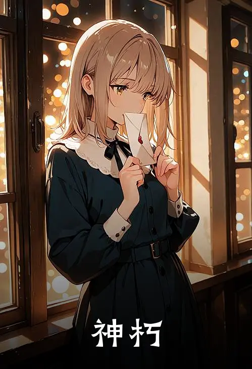 神朽陈云生云泽最新章节在线阅读_陈云生云泽全本免费在线阅读