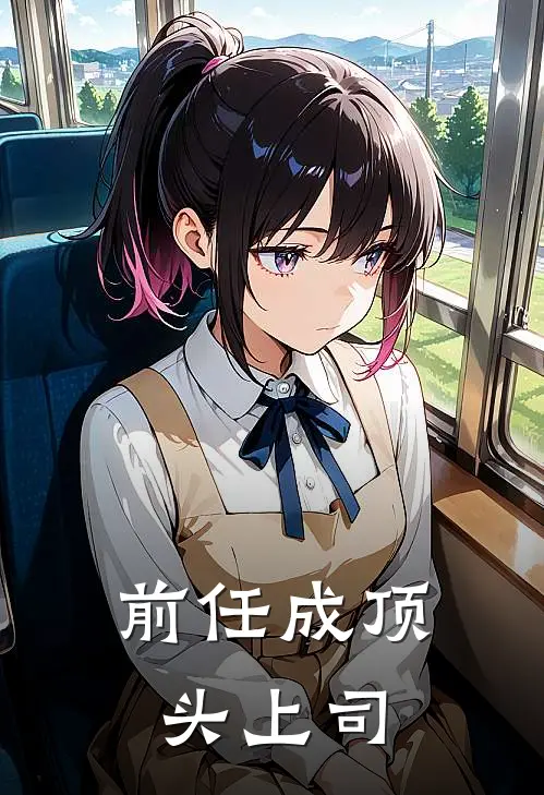 前任成顶头上司