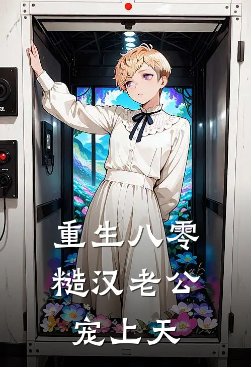 重生八零，糙汉老公宠上天