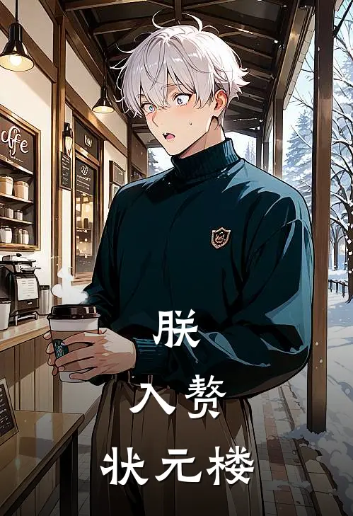 朕，入赘，状元楼