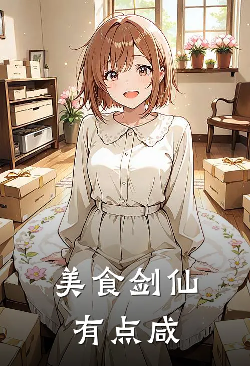 林宵青玄宗《美食剑仙有点咸》全文免费在线阅读_《美食剑仙有点咸》全本在线阅读