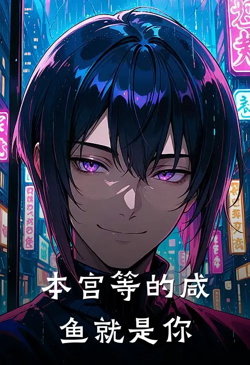 本宫等的咸鱼就是你沈棠萧衍最新完结小说推荐_在线免费小说本宫等的咸鱼就是你(沈棠萧衍)