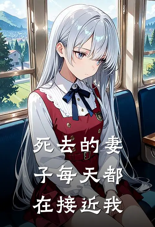死去的妻子每天都在接近我