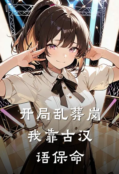 开局乱葬岗，我靠古汉语保命陆沉崔明远完本小说大全_免费小说免费阅读开局乱葬岗，我靠古汉语保命(陆沉崔明远)