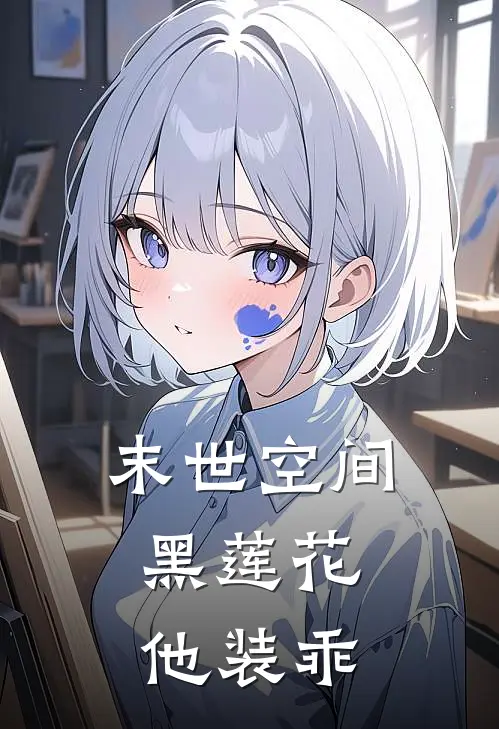 末世空间：黑莲花他装乖(沈奎陆星河)在线免费小说_完整版免费小说末世空间：黑莲花他装乖(沈奎陆星河)