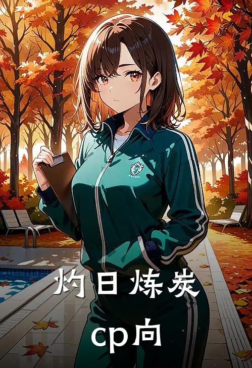 灼日【炼炭cp向】炭治郎槙寿郎推荐完结小说_热门小说在线阅读灼日【炼炭cp向】(炭治郎槙寿郎)