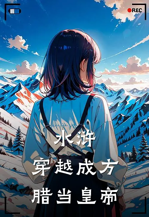 水浒：穿越成方腊当皇帝(方腊周虎)最新完本小说推荐_免费小说推荐水浒：穿越成方腊当皇帝方腊周虎