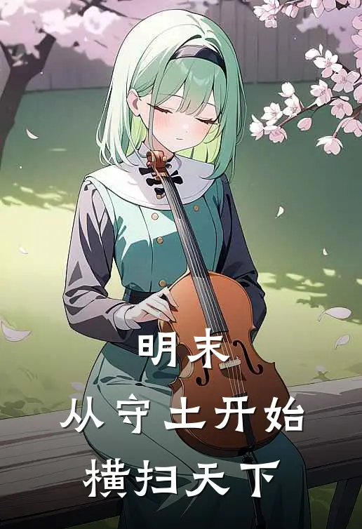 明末：从守土开始横扫天下赵承狗剩最新章节免费阅读_明末：从守土开始横扫天下全文免费在线阅读