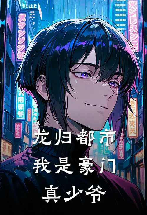 龙归都市：我是豪门真少爷江辰江浩完整免费小说_热门小说阅读龙归都市：我是豪门真少爷江辰江浩