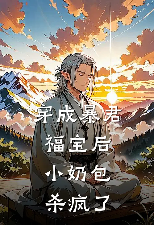 萧烬崔锦忠(穿成暴君福宝后，小奶包杀疯了)全本免费在线阅读_(穿成暴君福宝后，小奶包杀疯了)完结版免费在线阅读