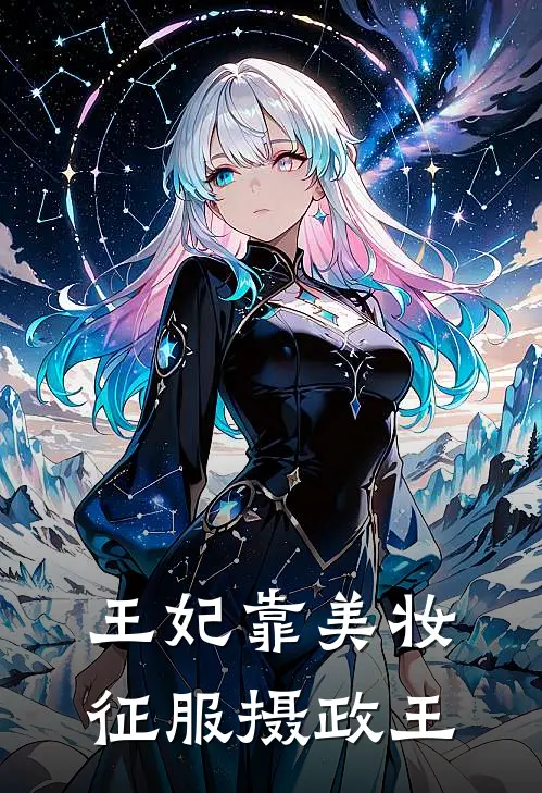 王妃靠美妆征服摄政王苏绾绾苏映雪免费小说完整版_热门的小说王妃靠美妆征服摄政王苏绾绾苏映雪