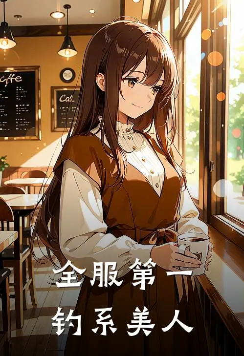 全服第一钓系美人