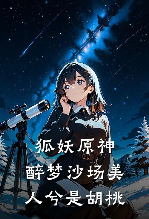 苏苏雅雅狐妖原神：醉梦沙场美人兮是胡桃全章节在线阅读_狐妖原神：醉梦沙场美人兮是胡桃全集免费在线阅读