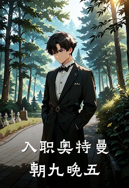 入职奥特曼，朝九晚五林澈牛顿全章节免费在线阅读_《入职奥特曼，朝九晚五》精彩小说