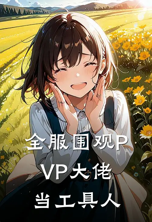 全服围观PVP大佬当工具人沈知秋叶青完结版小说_完结版小说全服围观PVP大佬当工具人(沈知秋叶青)