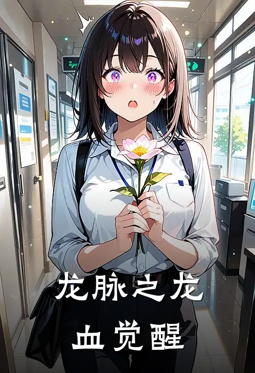 龙脉之龙血觉醒叶尘李玄通全本免费完结小说_免费小说完结龙脉之龙血觉醒叶尘李玄通