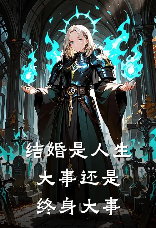 结婚是人生大事还是终身大事