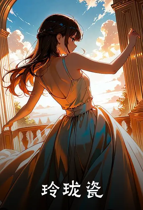 玲珑瓷沈念陈砚初已完结小说_最新章节列表玲珑瓷(沈念陈砚初)