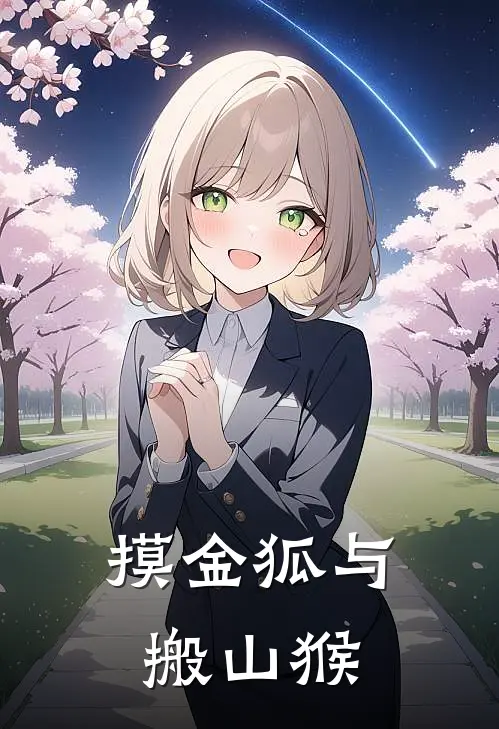 摸金狐与搬山猴(孙小圣胡老九)网络热门小说_最新小说摸金狐与搬山猴(孙小圣胡老九)