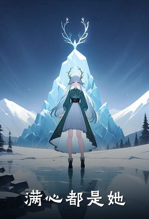 满心都是她胡致远李晓燕完结版小说阅读_完整版小说免费阅读满心都是她(胡致远李晓燕)