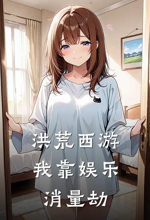 洪荒西游：我靠娱乐消量劫全文免费阅读无弹窗大结局_洪荒西游：我靠娱乐消量劫（李恪李二）最新小说