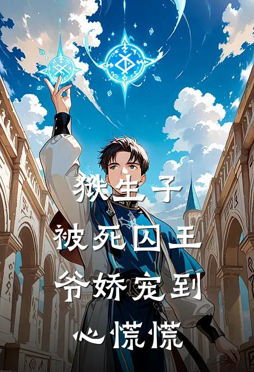 狱生子：被死囚王爷娇宠到心慌慌苏国远苏心幽小说完结推荐_完整版小说免费阅读狱生子：被死囚王爷娇宠到心慌慌(苏国远苏心幽)