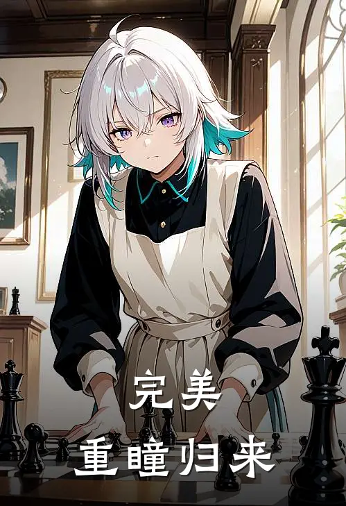 完美：重瞳归来(石毅石昊)推荐小说_完美：重瞳归来(石毅石昊)全文免费阅读大结局