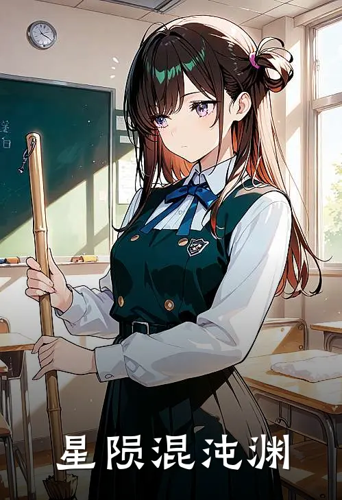 星陨混沌渊楚临渊王虎免费小说完整版_热门的小说星陨混沌渊楚临渊王虎