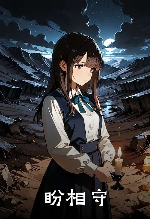 欧阳嫣欧阳茹(盼相守)全章节在线阅读_(盼相守)完结版免费阅读