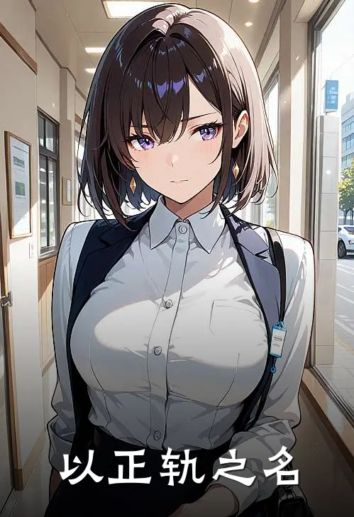 以正轨之名(陈默周屿)免费小说全集_完本小说免费阅读以正轨之名(陈默周屿)