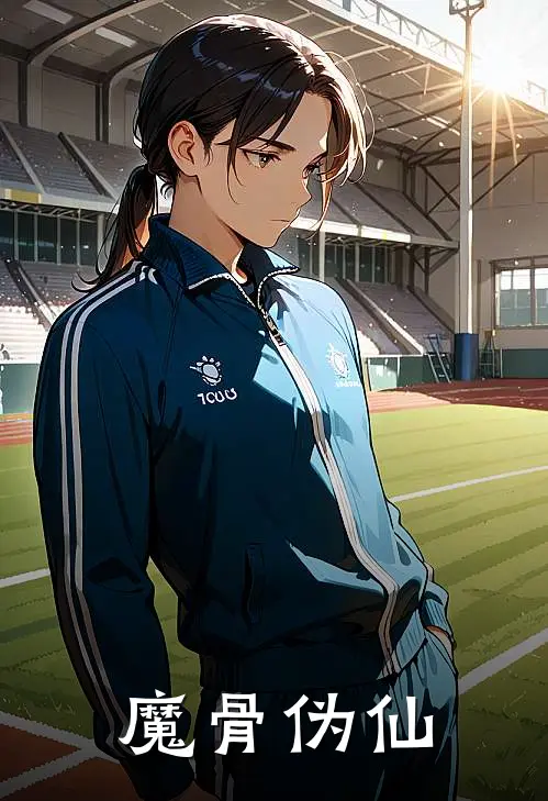 魔骨伪仙叶南叶南最新小说全文阅读_最新章节列表魔骨伪仙(叶南叶南)