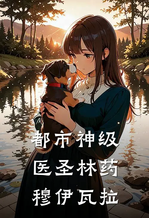 都市神级医圣林药穆伊瓦拉