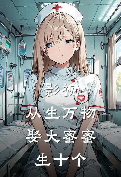 影视：从生万物娶大蜜蜜生十个(王昆宁绣绣)最新热门小说_完结小说影视：从生万物娶大蜜蜜生十个(王昆宁绣绣)