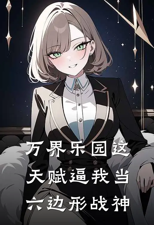 万界乐园这天赋逼我当六边形战神(杨光杨光)热门小说_完结版小说全文免费阅读万界乐园这天赋逼我当六边形战神(杨光杨光)