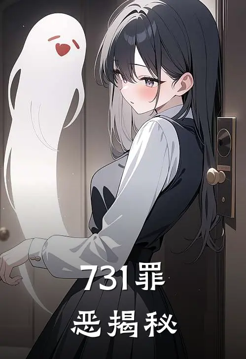 731罪恶揭秘(陈正吉村茂)热门小说_完结版小说全文免费阅读731罪恶揭秘(陈正吉村茂)