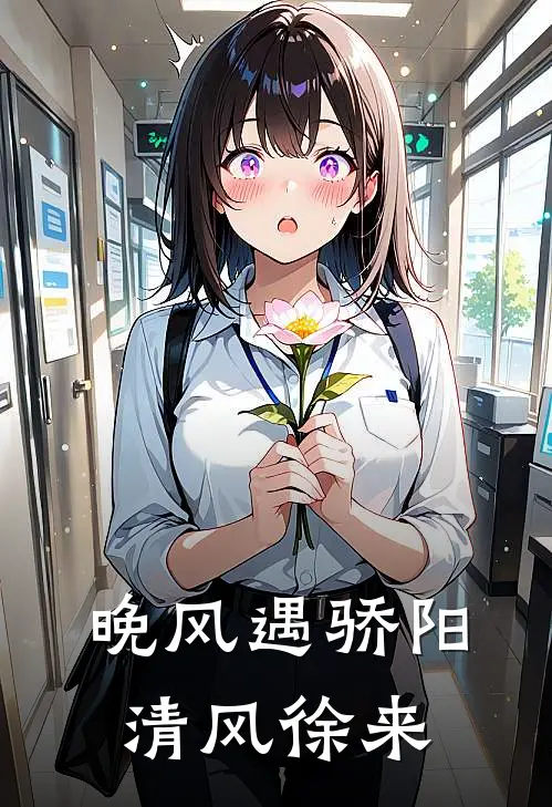 林晚星沈知珩(晚风遇骄阳清风徐来)全文免费在线阅读_晚风遇骄阳清风徐来完整版免费在线阅读