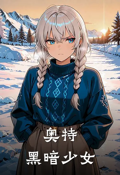 奥特：黑暗少女夏晓哥尔赞最新小说全文阅读_最新章节列表奥特：黑暗少女(夏晓哥尔赞)