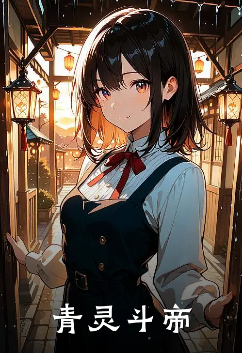 青灵斗帝(萧炎周柏涛)完整版免费阅读_(青灵斗帝)全章节免费在线阅读