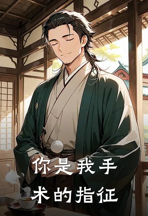 你是我手术的指征古月柔闫耀阳全本免费在线阅读_古月柔闫耀阳全文阅读