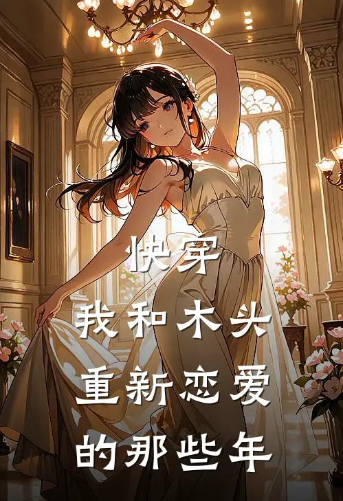 快穿：我和木头重新恋爱的那些年