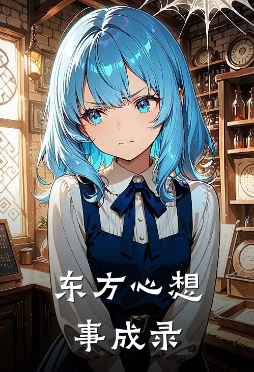 东方心想事成录