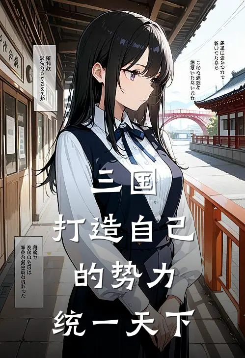 三国：打造自己的势力，统一天下(刘凡高顺)全本免费在线阅读_三国：打造自己的势力，统一天下最新章节在线阅读