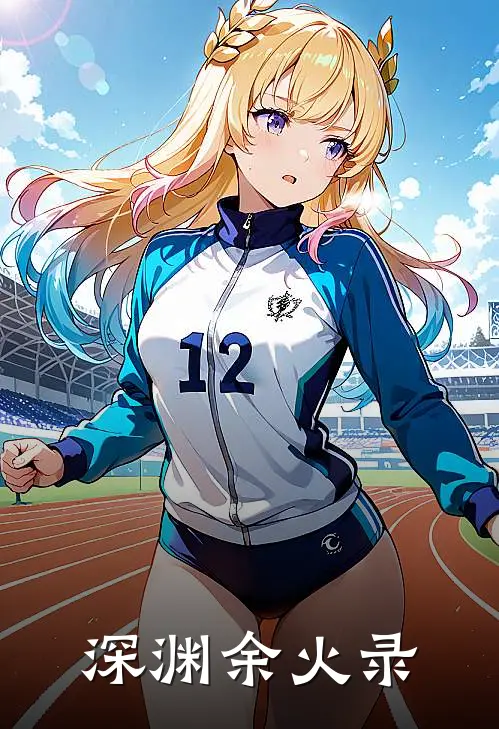 深渊余火录(林烬林烬)热门网络小说_最新章节列表深渊余火录(林烬林烬)