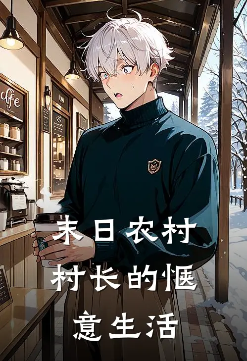 末日农村村长的惬意生活江大桥江二狗完整版在线阅读_江大桥江二狗完整版阅读